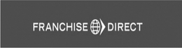 FRANCHISE DIRECT trademark