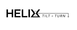 HELIX TILT + TURN trademark