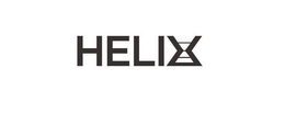 HELIX trademark