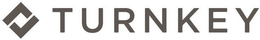 TURNKEY trademark