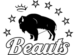 BEAUTS trademark