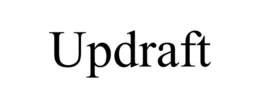 UPDRAFT trademark