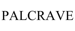 PALCRAVE trademark