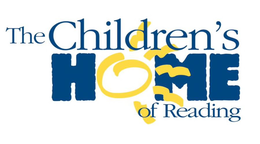 THE CHILDREN'S HOME OF READING trademark