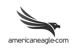 AMERICANEAGLE.COM trademark