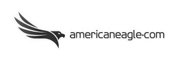AMERICANEAGLE.COM trademark