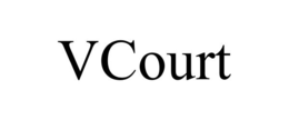 VCOURT trademark