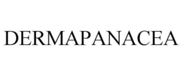 DERMAPANACEA trademark