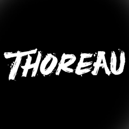 THOREAU trademark