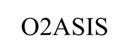 O2ASIS trademark