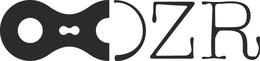 DZR trademark