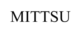 MITTSU trademark