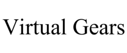 VIRTUAL GEARS trademark