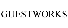 GUESTWORKS trademark