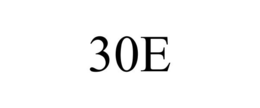 30E trademark