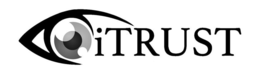 ITRUST trademark