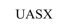 UASX trademark