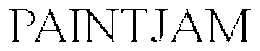 PAINTJAM trademark