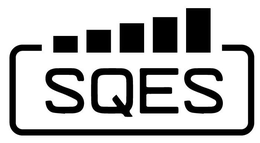 SQES trademark