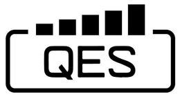 QES trademark