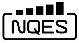 NQES trademark