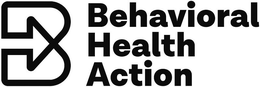 B BEHAVIORAL HEALTH ACTION trademark