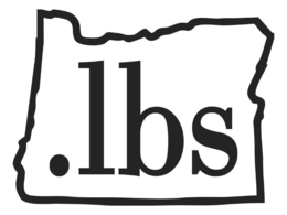 .LBS trademark