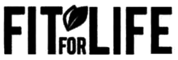 FIT FOR LIFE trademark