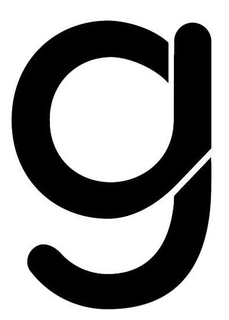 G J trademark