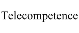 TELECOMPETENCE trademark