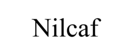 NILCAF trademark