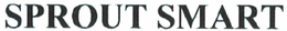 SPROUT SMART trademark