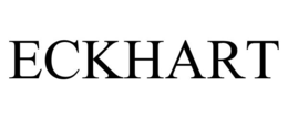 ECKHART trademark