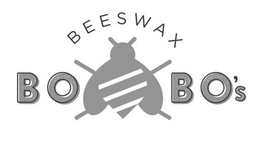 BOBO'S BEESWAX trademark