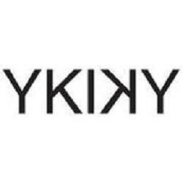 YKIKY trademark