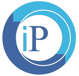OIP trademark