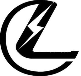 LS trademark