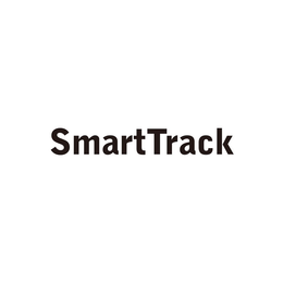 SMARTTRACK trademark