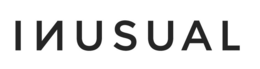 INUSUAL trademark