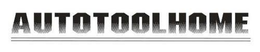 AUTOTOOLHOME trademark