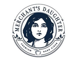 MERCHANT'S DAUGHTER trademark