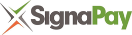 SIGNAPAY trademark