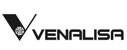 V VENALISA trademark