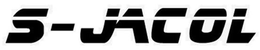 S-JACOL trademark