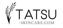TATSU-SKINCARE.COM trademark