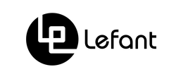 LE LEFANT trademark
