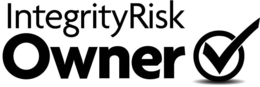 INTEGRITYRISK OWNER trademark