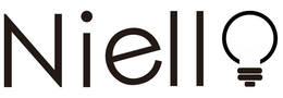 NIELLO trademark
