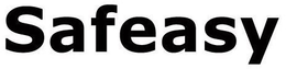 SAFEASY trademark