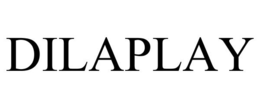 DILAPLAY trademark